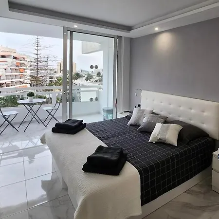 Américas Evening Escape *