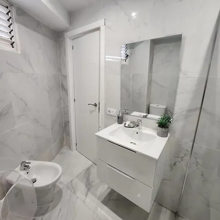 Américas Evening Escape *