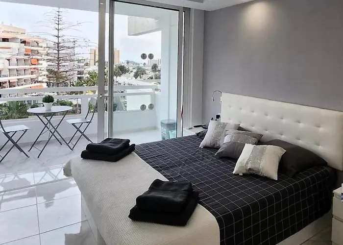 Américas Evening Escape *