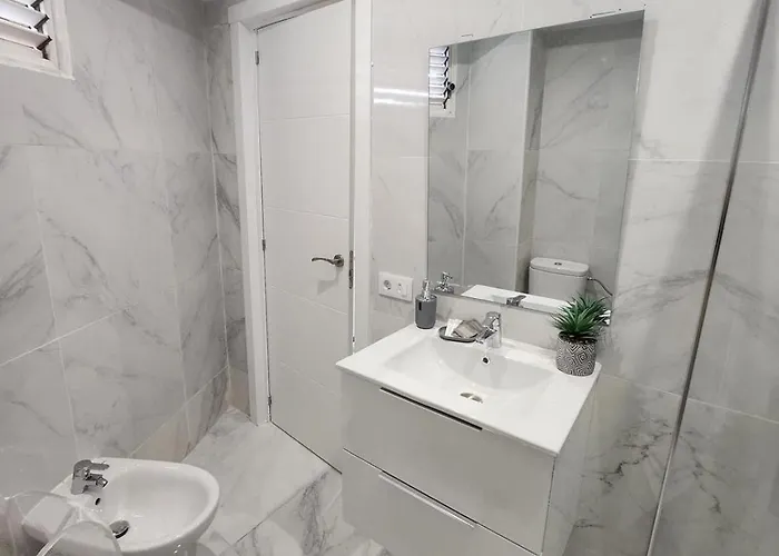 Américas Evening Escape *