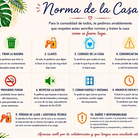 Americas Evening Escape With Air Conditioning! Playa de las Américas