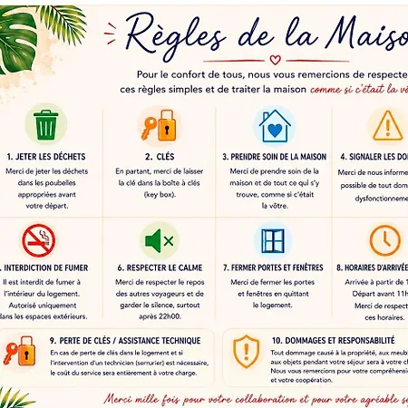 Americas Evening Escape With Air Conditioning! * Playa de las Américas